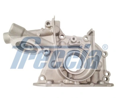 Pompa ulei Freccia RENAULT TWINGO I (C06_) 1996-2007 - OP09-194