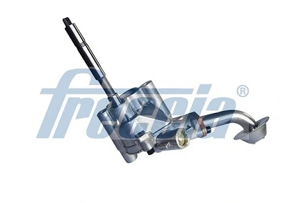 Pompa ulei Freccia VW CADDY II microbus (9K9B) 1995-2004 - OP09-105