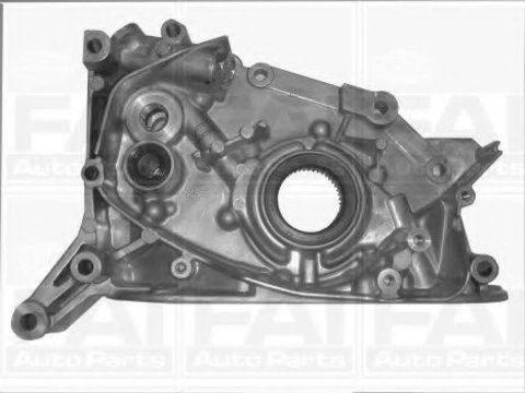 Pompa ulei HYUNDAI SATELLITE (1997 - 2016) FAI AutoParts OP270