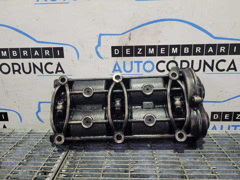 Pompa ulei Jeep Cherokee III 2.5 D 2001 - 2008 143CP R425 DOHC