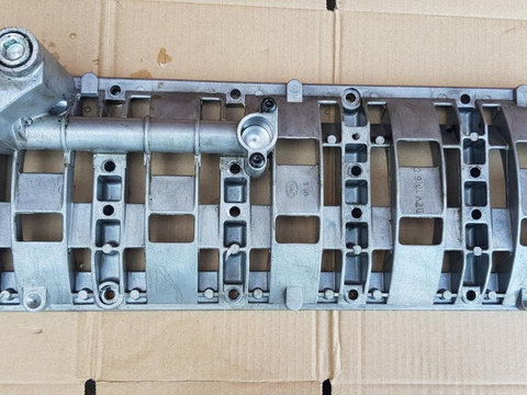 Pompa ulei Land Rover Defender Land Rover Discovery 2 Td5 2.5 cod LPF500020
