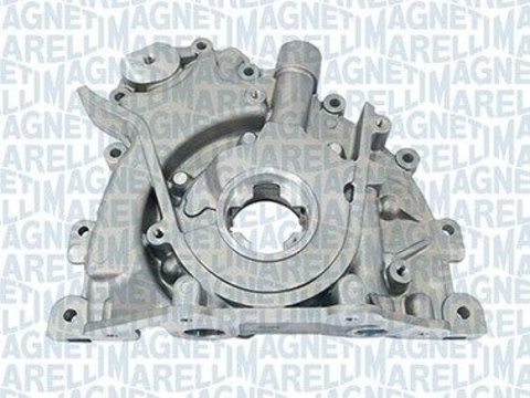 Pompa ulei MAGNETI MARELLI 351516000042