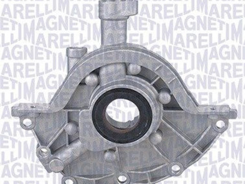 Pompa ulei MAGNETI MARELLI 351516000060