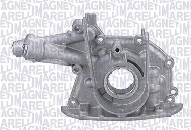 Pompa ulei Magneti Marelli DACIA LOGAN II 2012-2018 - 351516000046