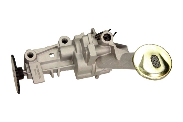 Pompa ulei MAXGEAR 42-0026 la masina SUZUKI GRAND VITARA II (JT, TE, TD) F9QB 1870cc 129cp 95kW 2005 2006 2007 2008 2009 2010 2011 2012 2013 2014 2015