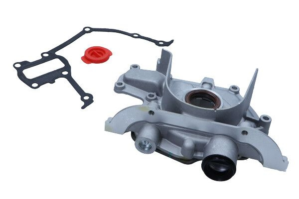 Pompa ulei MAXGEAR 42-0041 pentru OPEL ASTRA J (P10)