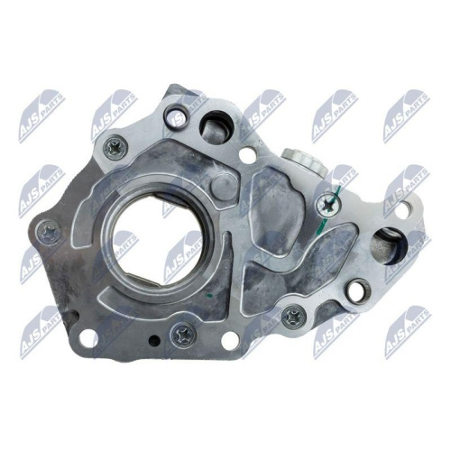 Pompa ulei Mazda 3 1.6 2008-2019, 2 1.3,