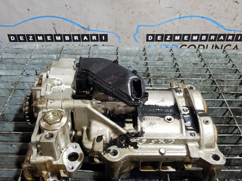 Pompa ulei Mazda CX - 5 2.2 Diesel 2012 - 2015 150CP SHY1