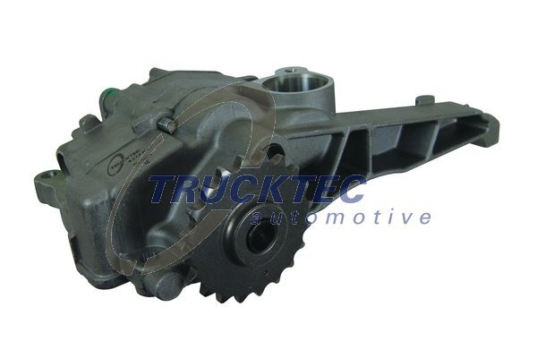 Pompa ulei # Mercedes-benz E-class 3.0 mercedes t-model [s212] e 350 bluetec [212.224] motorina 211cp/155kw OM 642.850 2009 2010 2011 2012 2013 2014 2015 2016 2017 2018 2019 2020 2021 2022 2023 2024 2025 # 02 18 104 # TRUCKTEC AUTOMOTIVE