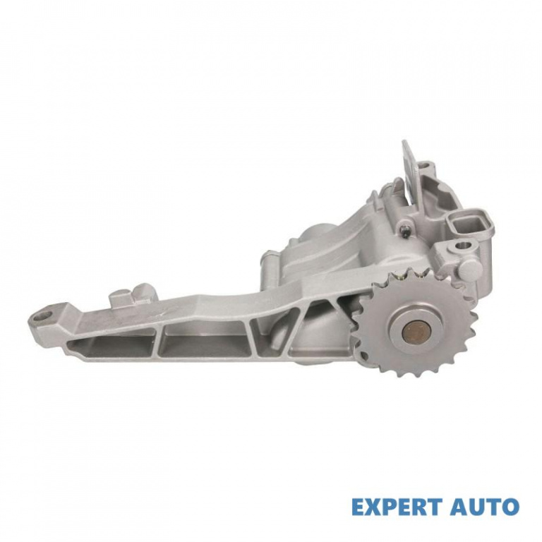 Pompa ulei Mercedes E-CLASS (W211) 2002-2009 #8 10929847