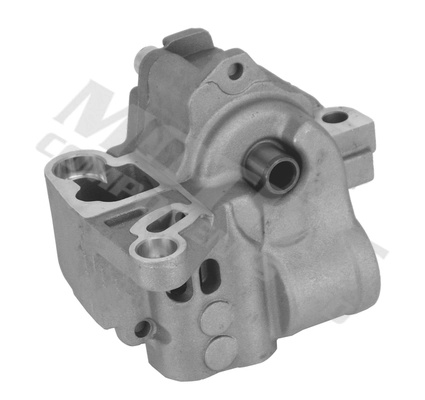 Pompa ulei MOTIVE AUDI A6 C7 (4G2, 4GC) 2011-2018 - OP8307