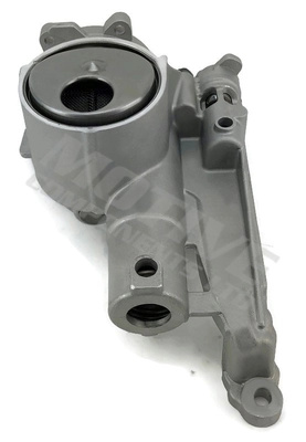 Pompa ulei MOTIVE CITROËN DS3 (SA_) 2010-2015 - OP8367