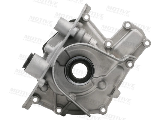 Pompa ulei MOTIVE FIAT DOBLO platou / sasiu (263_) 2010-2023 - OP8407