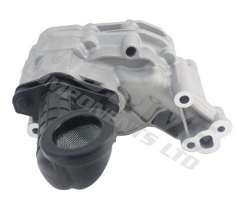 Pompa ulei MOTIVE FORD KUGA II VAN 2014-