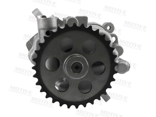 Pompa ulei MOTIVE FORD RANGER (TKE) 2011-2016 - OP8159