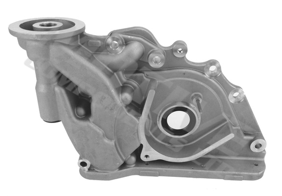 Pompa ulei MOTIVE HYUNDAI GRANDEUR (TG) 2006-2011 - OP8351