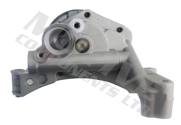 Pompa ulei MOTIVE OP526 la VW CADDY ALLT