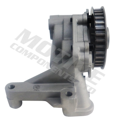 Pompa ulei MOTIVE OP526 la VW CADDY ALLT