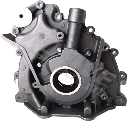 Pompa ulei MOTIVE OP537 la LAND ROVER DISCOVERY IV (L319) 276DT(TDV6) 2720cc 190cp 140kW 2009 2010 2011 2012 2013 2014 2015 2016 2017 2018