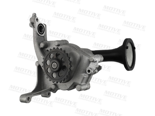 Pompa ulei MOTIVE PEUGEOT 2008 I (CU_) 2