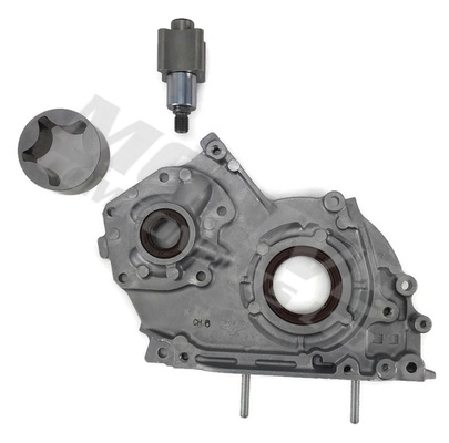 Pompa ulei MOTIVE VAUXHALL ASTRA Mk VI (J) (P10) 2009-2015 - OP8363