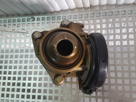 Pompa ulei OEM 03D115105G