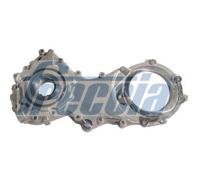 Pompa ulei OP09-113 FRECCIA pentru Ford Focus Ford Tourneo Ford Transit Ford Galaxy Ford C-max Ford S-max