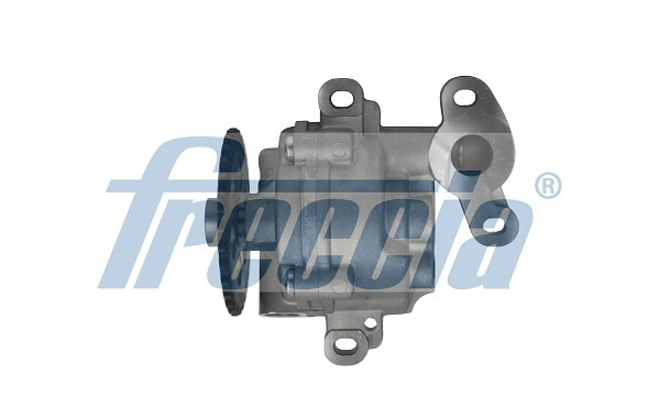 Pompa ulei OP09-117 FRECCIA pentru Ford Ranger Ford Transit Peugeot Boxer Peugeot Manager