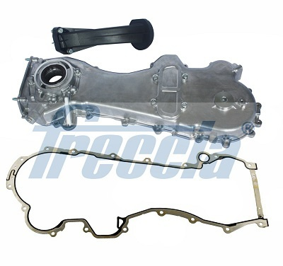 Pompa ulei OP09-119 FRECCIA pentru Fiat Panda Fiat Punto Alfa romeo Mito Opel Corsa Opel Vita Fiat Doblo Opel Astra Ford Ka Fiat Grande