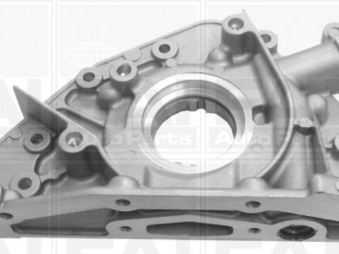 Pompa ulei (OP306 FAI) Citroen,FIAT,LANCIA,PEUGEOT
