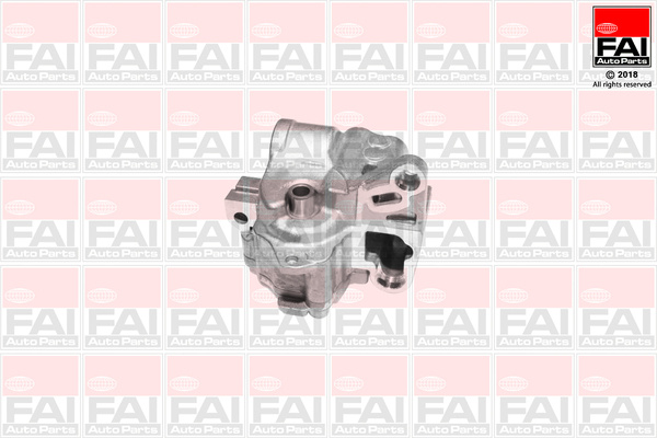 Pompa ulei OP347 FAI AutoParts pentru Vw Passat Seat Alhambra Vw Eurovan Vw Kombi Vw Transporter Vw Multivan Vw Jetta Vw Vento Audi A6 Vw Eos Skoda Superb Vw Sharan Audi Q5 Audi A5 Vw Polo Audi A4 Audi A3 Vw Amarok Vw Tiguan Vw Beetle Vw Novo Vw Cc A