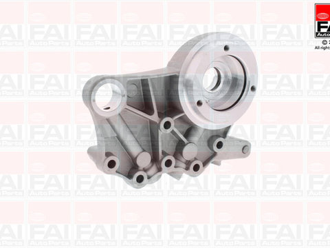 Pompa ulei OP378AUX FAI AutoParts pentru Audi Tt Audi A6 Audi Q5 Audi A3 Audi A5 Audi A4