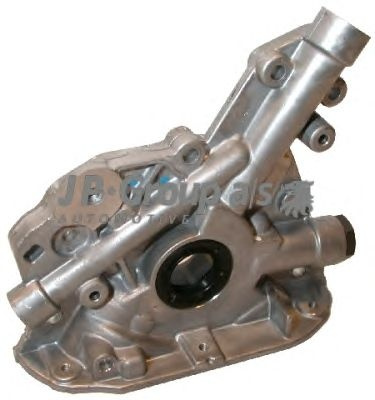 Pompa ulei OPEL ASTRA G combi F35 JP GROUP 1213100500 PieseDeTop