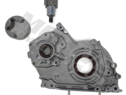 POMPA ULEI OPEL ASTRA J (P10) 1.7 CDTI (68) 110cp 125cp 131cp MOTIVE MOTOP8363 2009 2010 2011 2012 2013 2014 2015