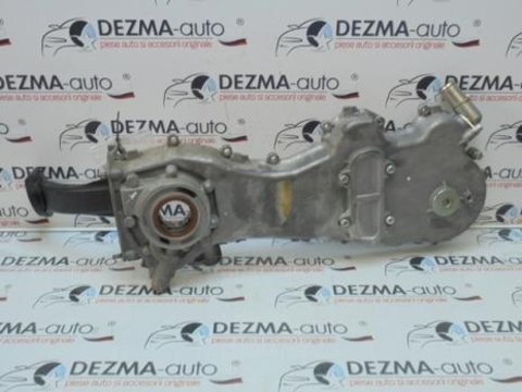 Pompa ulei, Opel Corsa D, 1.3cdti