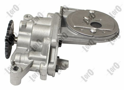 Pompa ulei # Peugeot 206 1998 1999 2000 2001 2002 2003 2004 2005 2006 2007 2008 2009 2010 2011 2012 2013 2014 2015 2016 2017 2018 2019 2020 2021 2022 2023 2024 2025 # 102 00 016 # ABAKUS