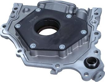 Pompa ulei PEUGEOT 3008 (0U_) Dubita, 05.2009 - 12.2017 Maxgear 42-0037
