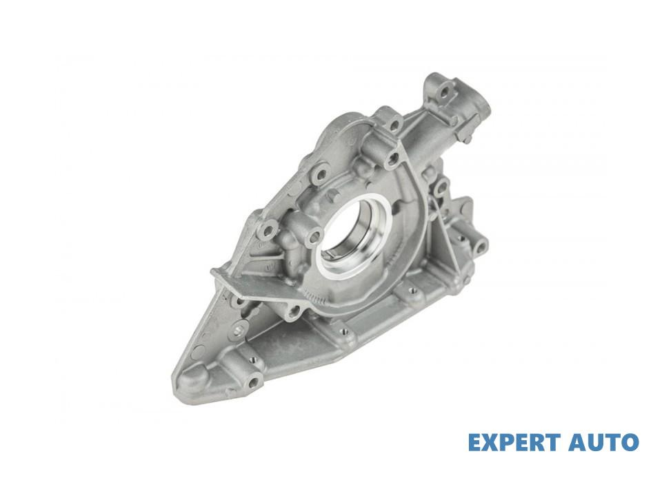 Pompa ulei Peugeot 307 (2000->)[3A/C] #1 1001.C7