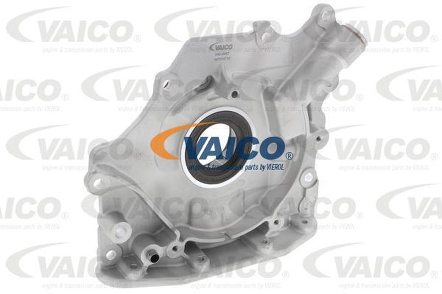 Pompa ulei PEUGEOT 308 4A 4C VAICO V420467