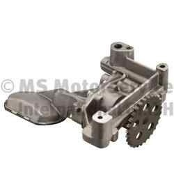 Pompa ulei PEUGEOT 406 (8B) KOLBENSCHMIDT 50005825