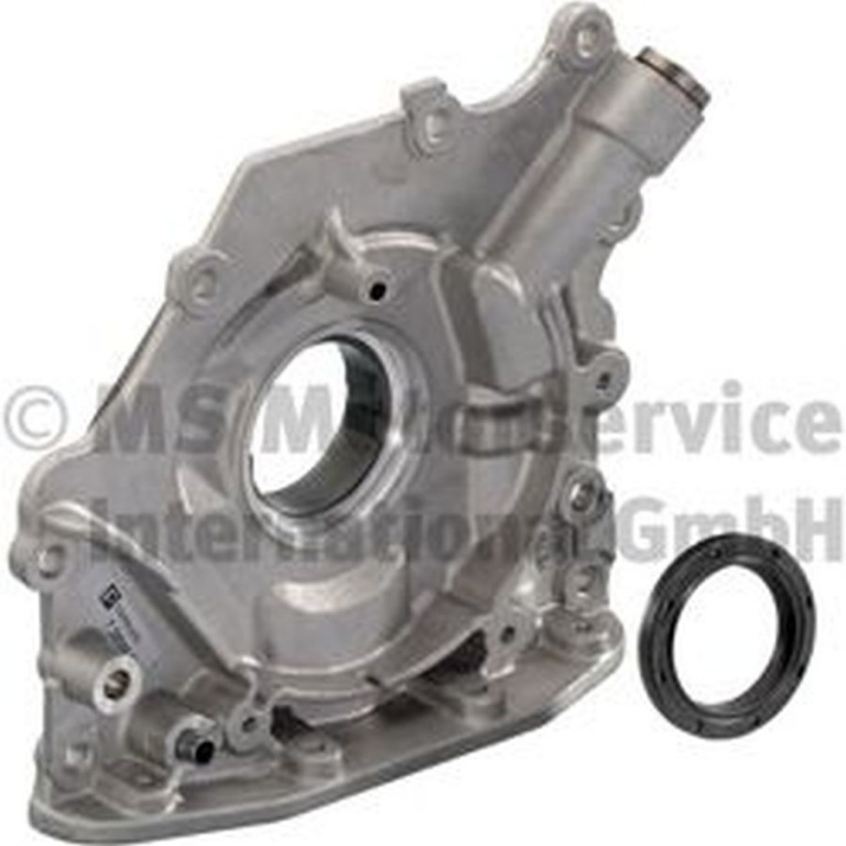 Pompa ulei PEUGEOT 5008 PIERBURG 728048070 PieseDeTop