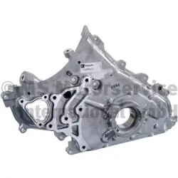 Pompa ulei Pierburg NISSAN X-TRAIL I (T30) 2001-2013 - 7.06595.31.0