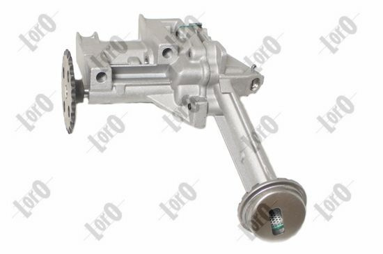Pompa ulei # Renault Clio 1998 1999 2000 2001 2002 2003 2004 2005 2006 2007 2008 2009 2010 2011 2012 2013 2014 2015 2016 2017 2018 2019 2020 2021 2022 2023 2024 2025 # 102 00 004 # ABAKUS