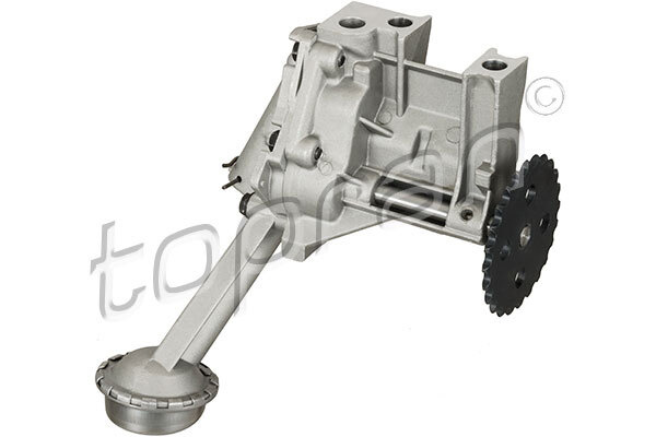 Pompa ulei # Renault Clio 1998 1999 2000 2001 2002 2003 2004 2005 2006 2007 2008 2009 2010 2011 2012 2013 2014 2015 2016 2017 2018 2019 2020 2021 2022 2023 2024 2025 # 701 763 # TOPRAN