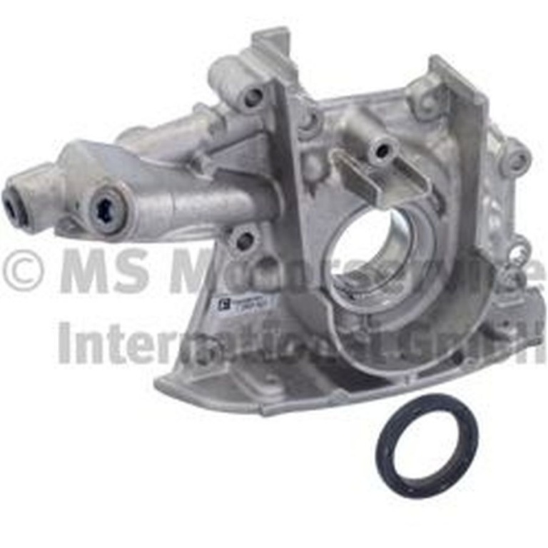 Pompa ulei RENAULT KANGOO KC0 1 PIERBURG 729501020
