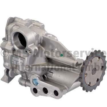 Pompa ulei # Renault Latitude 2011 2012 2013 2014 2015 2016 2017 2018 2019 2020 2021 2022 2023 2024 2025 # 7 02977 14 0 # PIERBURG