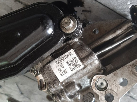 Pompa ulei Renault Master 3 2.3 DCI Cod 150009761R