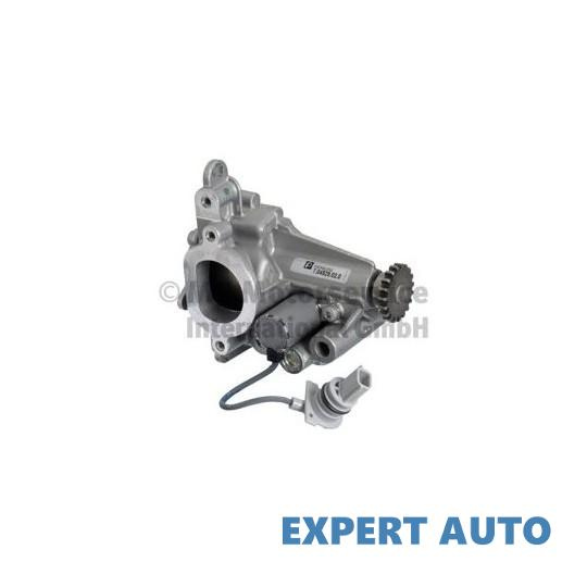 Pompa ulei Renault MEGANE III hatchback (BZ0_) 2008-2016 #2 150002257R