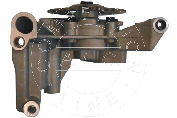 Pompa ulei # Seat Alhambra 1996 1997 1998 1999 200