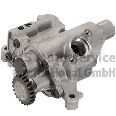 Pompa ulei # Seat Alhambra 2010 2011 2012 2013 2014 2015 2016 2017 2018 2019 2020 2021 2022 2023 2024 2025 # 7 07919 14 0 # PIERBURG